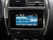 Mitsubishi ASX I Рестайлинг Тюмень  - изображение 45