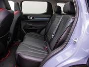 Haval H3 I Москва  - изображение 31