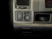 Honda CR-V III Рестайлинг Балашиха  - изображение 26