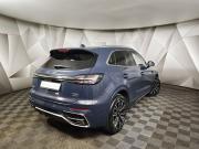 Hongqi HS5 I Рестайлинг Москва  - изображение 25