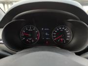 Kia Rio IV Санкт-Петербург  - изображение 8
