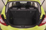 Opel Corsa D Пермь  - изображение 32