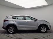 Kia Sportage IV Мурманск  - изображение 34