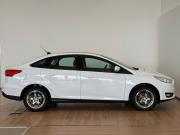 Ford Focus III Рестайлинг Волгоград  - изображение 28