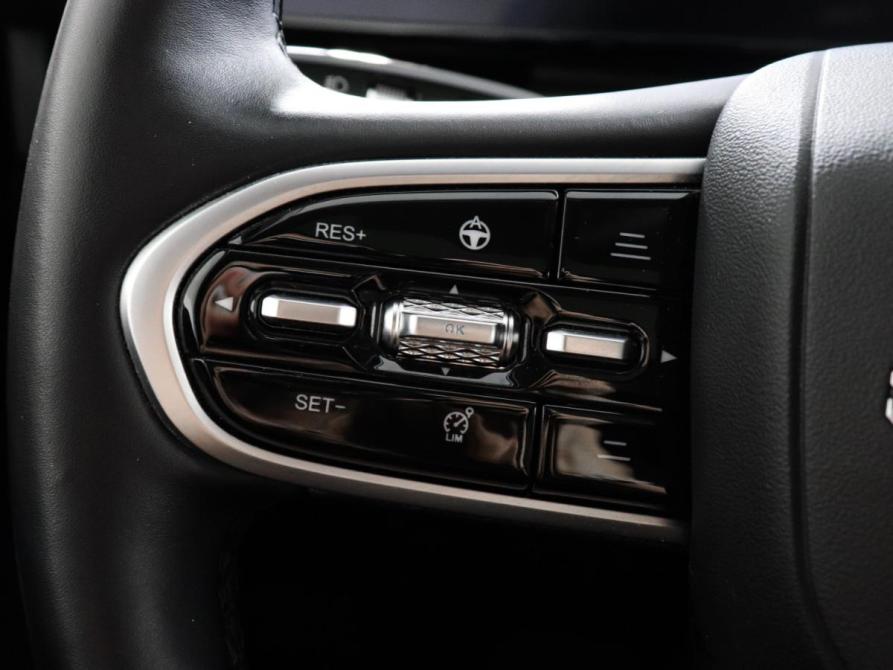 Omoda C5 I Химки  - изображение 14