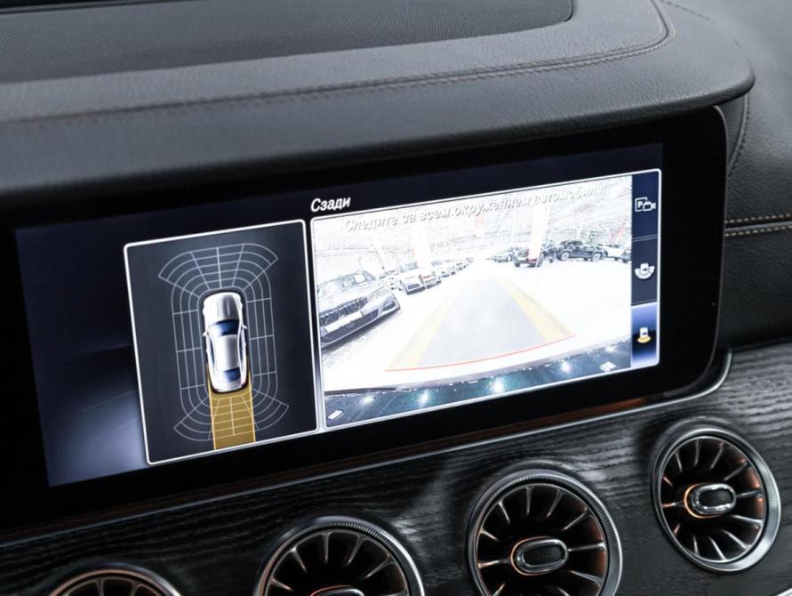 Mercedes-Benz E-Класс V (W213 S213 C238) Санкт-Петербург  - изображение 34