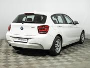 BMW 1 серии II (F20/F21) Санкт-Петербург  - изображение 23
