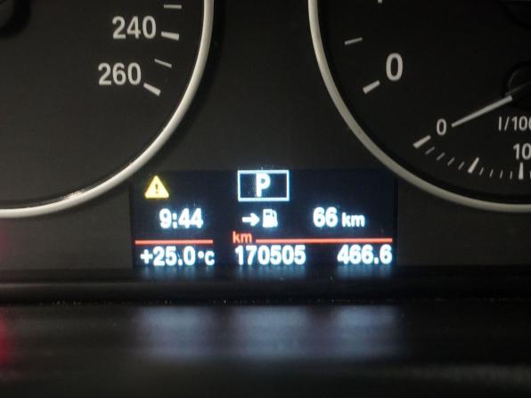 BMW X3 II (F25) Рестайлинг с пробегом 2017 года, цена 2 283 000 рублей, 170500 км, внедорожник, Автокод Объявления