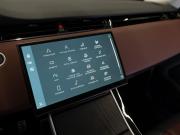 Land Rover Range Rover Evoque II Рестайлинг Москва  - изображение 56