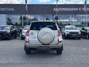 Toyota RAV4 III (XA30) Пермь  - изображение 31