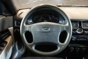 Lada (ВАЗ) Priora I Уфа  - изображение 25