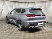 Chery Tiggo 8 I Москва  - изображение 27