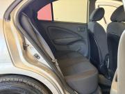 Nissan Almera Classic I Псков  - изображение 30