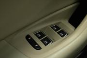 Audi A6 IV (C7) Рестайлинг Уфа  - изображение 45