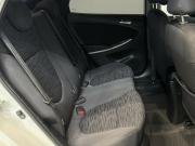 Hyundai Solaris I Рестайлинг Волжский  - изображение 45
