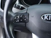 Kia Sportage III Рестайлинг Новосибирск  - изображение 37