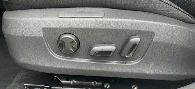 Skoda Superb III Рестайлинг с пробегом 2025 года, цена 3 575 000 рублей, 194 км, лифтбек, Автокод Объявления