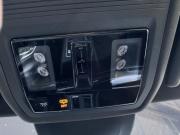Volkswagen Golf VIII Екатеринбург  - изображение 51
