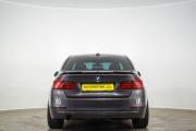 BMW 3 серии VI (F3x) Оренбург  - изображение 24