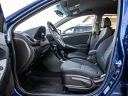 Hyundai Solaris I Рестайлинг Волгоград  - изображение 60