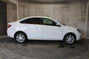 Lada (ВАЗ) Vesta I Ярославль  - изображение 18