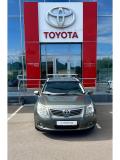 Toyota Avensis III Орел  - изображение 19