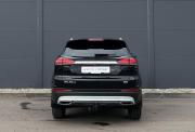 Geely Atlas Pro Красноярск  - изображение 29