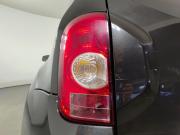 Renault Duster I Уфа  - изображение 33