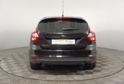 Ford Focus III Волгоград  - изображение 32