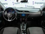 Kia Rio IV Ростов-на-Дону  - изображение 26