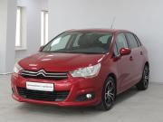 Citroen C4 II Старый Оскол  - изображение 19