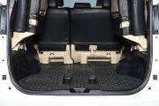 Toyota Vellfire II Новосибирск  - изображение 38