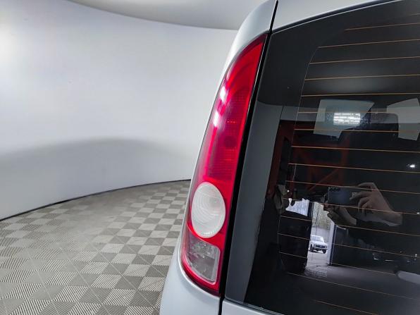 Renault Espace IV с пробегом 2004 года, цена 400 000 рублей, 298608 км, минивэн, Автокод Объявления