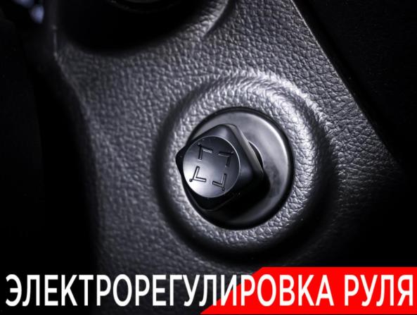 Nissan Patrol VI (Y62) с пробегом 2013 года, цена 2 390 000 рублей, 209850 км, внедорожник, Автокод Объявления