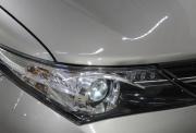 Toyota Auris II Астрахань  - изображение 30