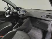 Peugeot 208 I Уфа  - изображение 35