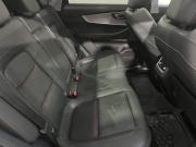 Xcite X-Cross 7 Курск  - изображение 46