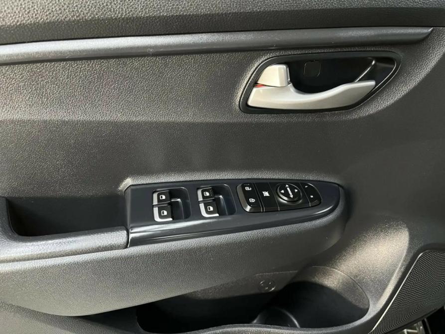 Kia Rio IV Набережные Челны  - изображение 6