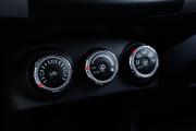 Citroen C-Crosser Ульяновск  - изображение 28