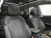 Hongqi HS5 I Москва  - изображение 46