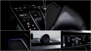 Porsche Panamera II Москва  - изображение 59