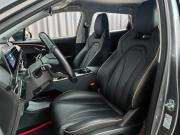Omoda C5 I Подольск  - изображение 30
