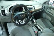 Kia Sportage III Омск  - изображение 33