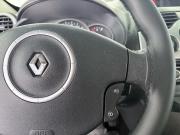 Renault Kangoo II Уфа  - изображение 27