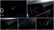 Geely Monjaro I Москва  - изображение 77