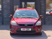 Ford Focus II Рестайлинг Астрахань  - изображение 26
