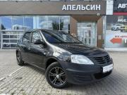 Renault Logan I Рестайлинг Набережные Челны  - изображение 20