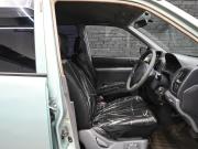 Mitsubishi Dingo I Рестайлинг Екатеринбург  - изображение 23