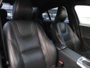 Volvo S60 II Рестайлинг Москва  - изображение 35