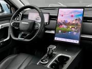 Jaecoo J7 I Санкт-Петербург  - изображение 48